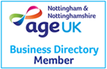 age-uk-logo