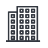 appartments-100x100