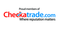 checkatrade