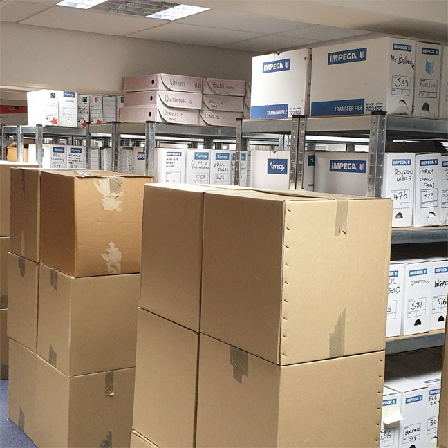 commercial-removals-side-2 commercial-removals-side-2