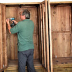 house-removals-side-3