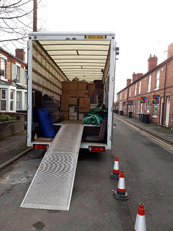 nott-removals-side-1