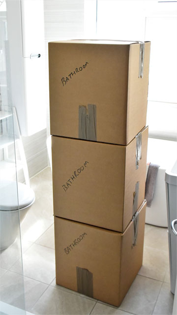 nott-removals-side-2 nott-removals-side-2
