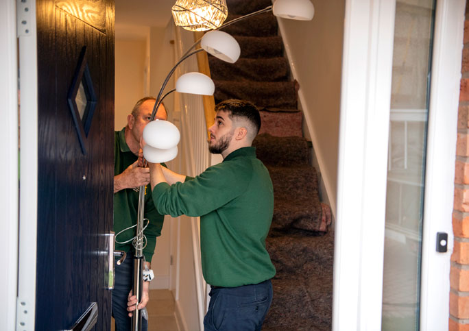 house-removals-main house-removals-main
