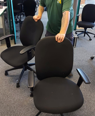 office 1 office 1